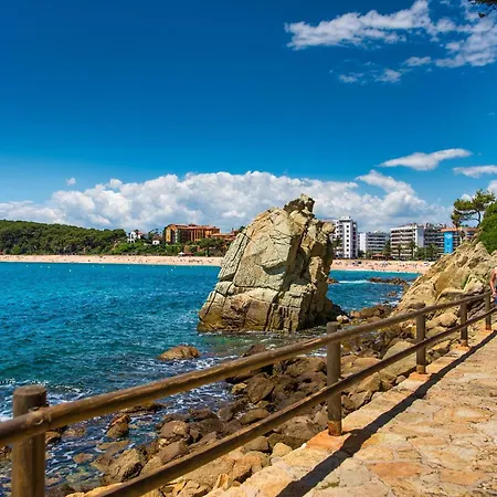 Vivalidays Elia - Fenals -