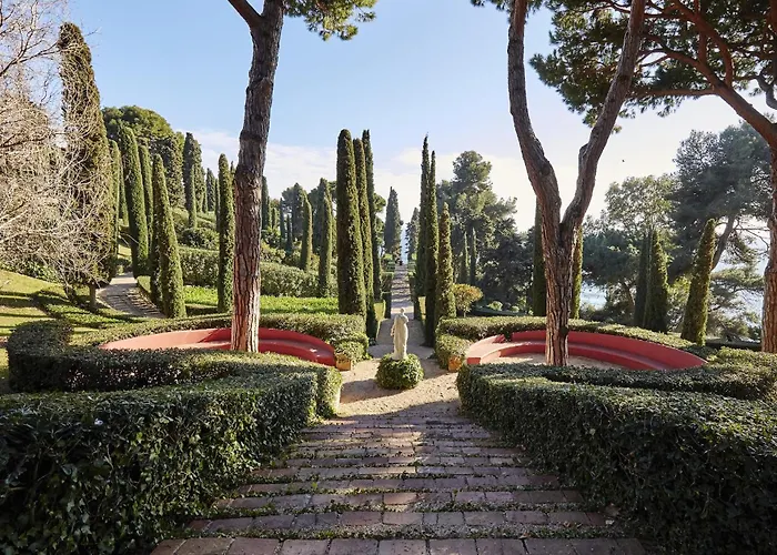 Vivalidays Elia - Fenals - * Lloret de Mar