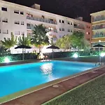 Vivalidays Elia - Fenals - *