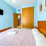 Vivalidays Elia - Fenals -