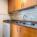 Vivalidays Elia - Fenals - Apartamento *