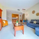 Vivalidays Elia - Fenals - * Lloret de Mar