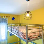 Apartment Vivalidays Elia - Fenals -