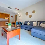 Vivalidays Elia - Fenals - Apartamento Lloret de Mar