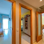 Vivalidays Elia - Fenals - Apartamento