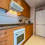 Vivalidays Elia - Fenals - * Lloret de Mar