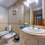 Vivalidays Elia - Fenals - Apartamento Lloret de Mar