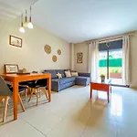 Vivalidays Elia - Fenals - Apartamento *