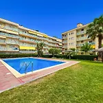 Vivalidays Elia - Fenals - Apartamento *