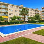 Apartment Vivalidays Elia - Fenals -