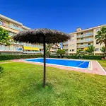 Vivalidays Elia - Fenals - Apartment Lloret de Mar