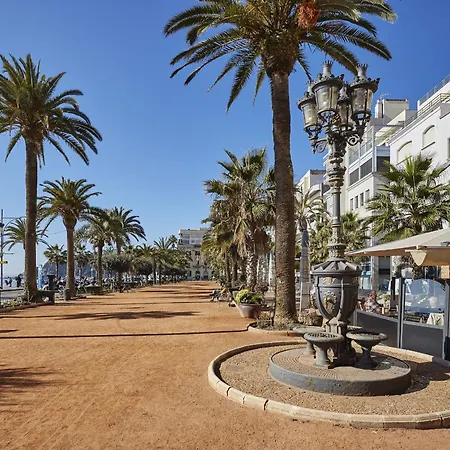 Vivalidays Elia - Fenals -