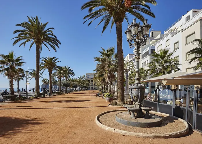 Vivalidays Elia - Fenals -