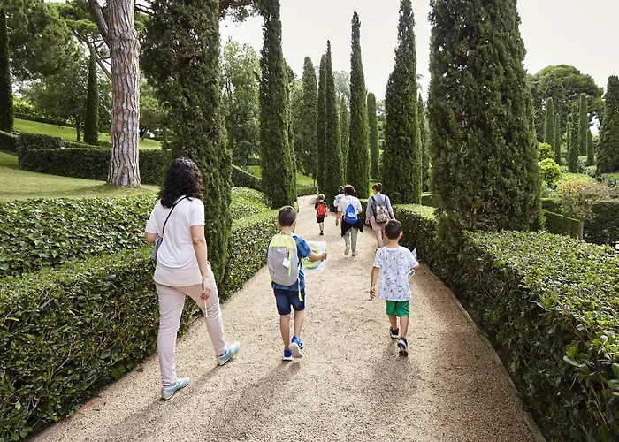 Appartement Vivalidays Elia - Fenals - *