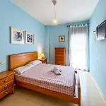 Apartmán Vivalidays Elia - Fenals -