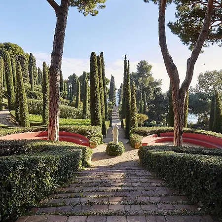 Vivalidays Elia - Fenals - * Λορέτ Ντε Μαρ