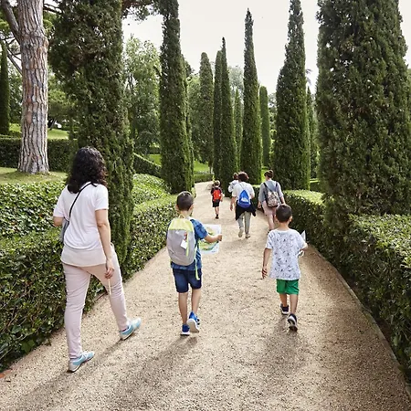 Διαμέρισμα Vivalidays Elia - Fenals - *