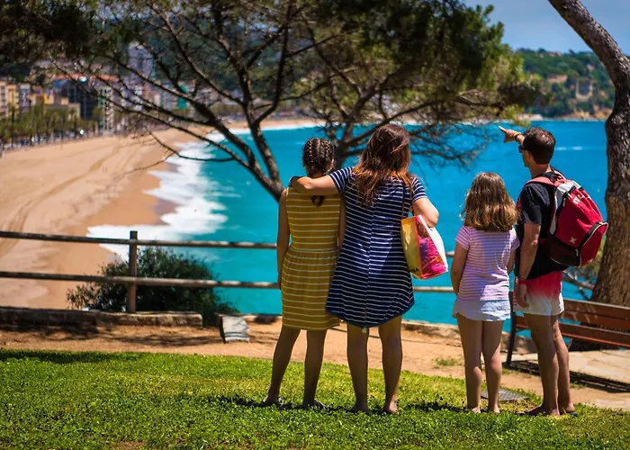 Vivalidays Elia - Fenals - Διαμέρισμα *