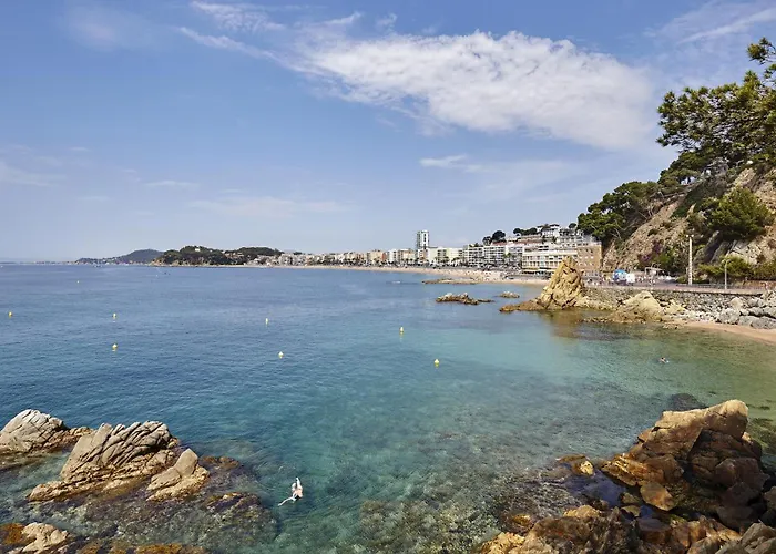 Διαμέρισμα Vivalidays Elia - Fenals - *