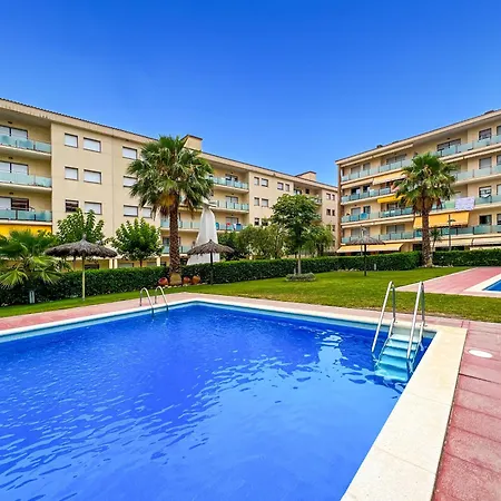 Vivalidays Elia - Fenals - *